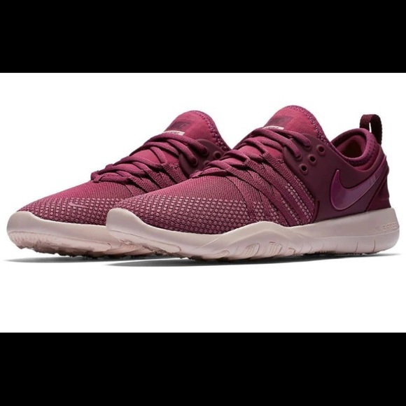 Nike Free Training woman shoes size 9.5 - Picture 2 of 13